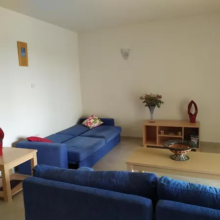 Apartament Большая Квартира На Северном Кипре Недалеко От Моря! *