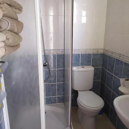 Apartament Большая Квартира На Северном Кипре Недалеко От Моря! *